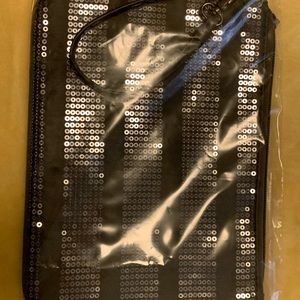 🐢 Bath & Body Wristlet